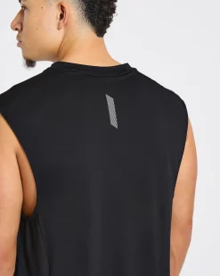 Motion Tank
