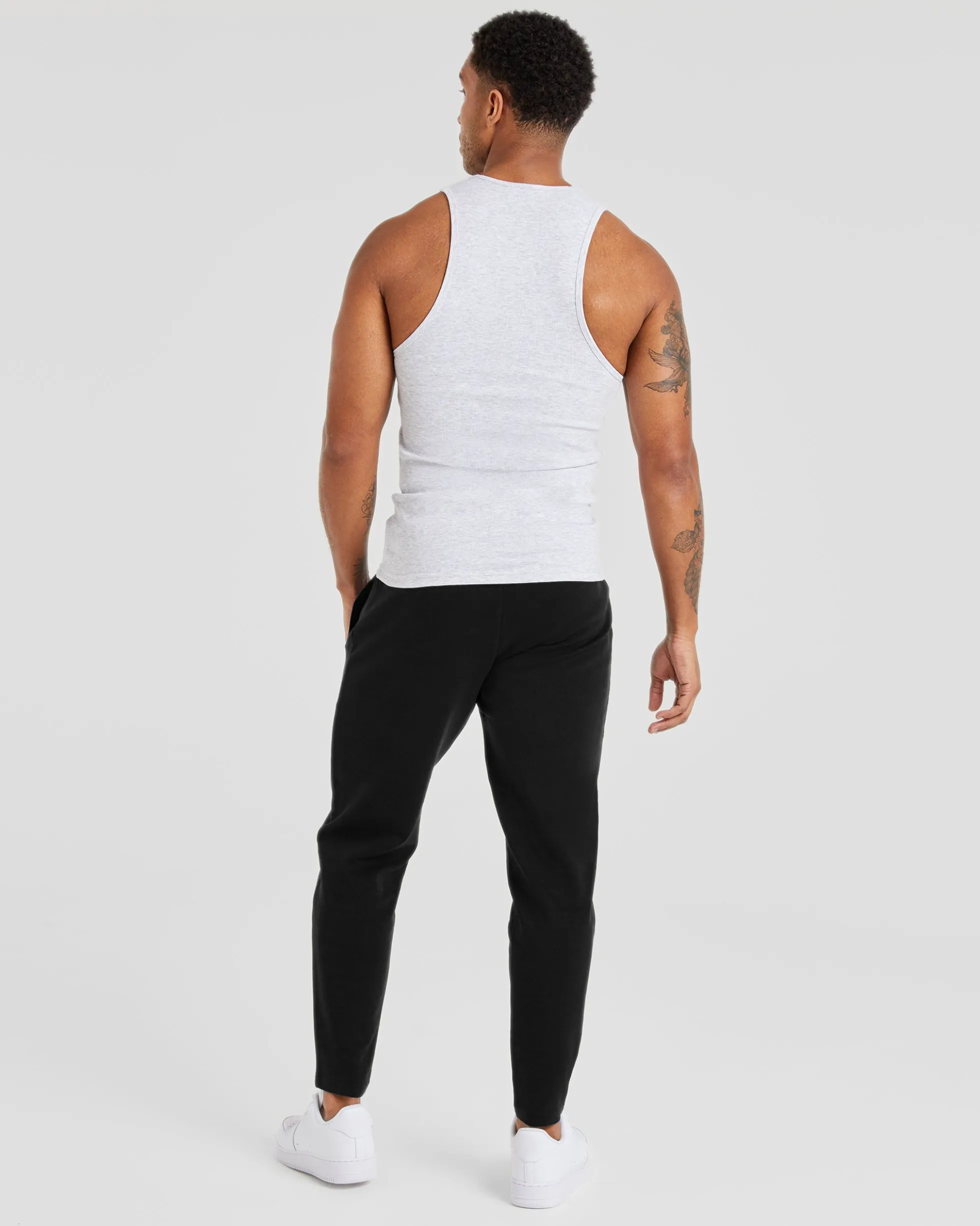 Origin Joggers