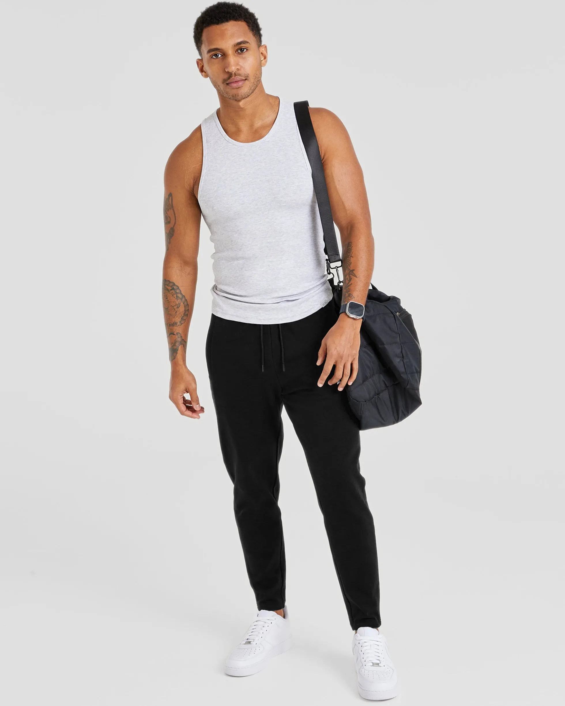 Origin Joggers