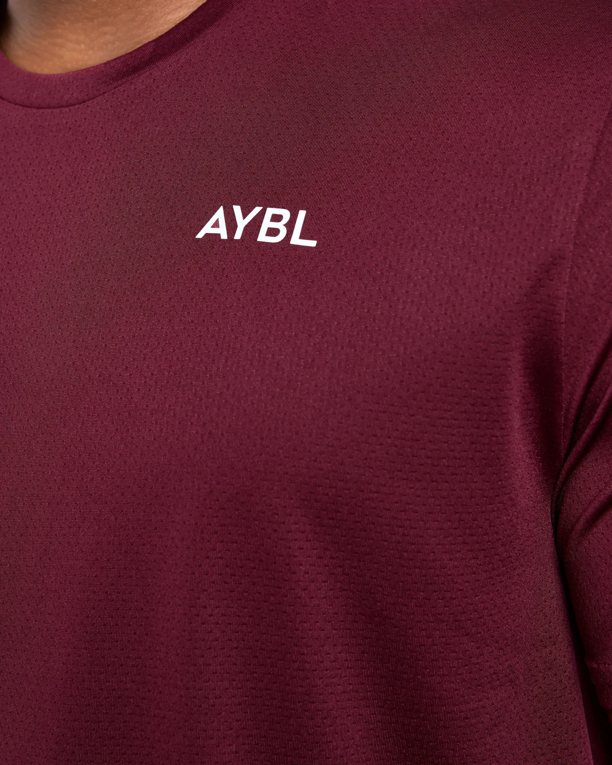 Origin T Shirt