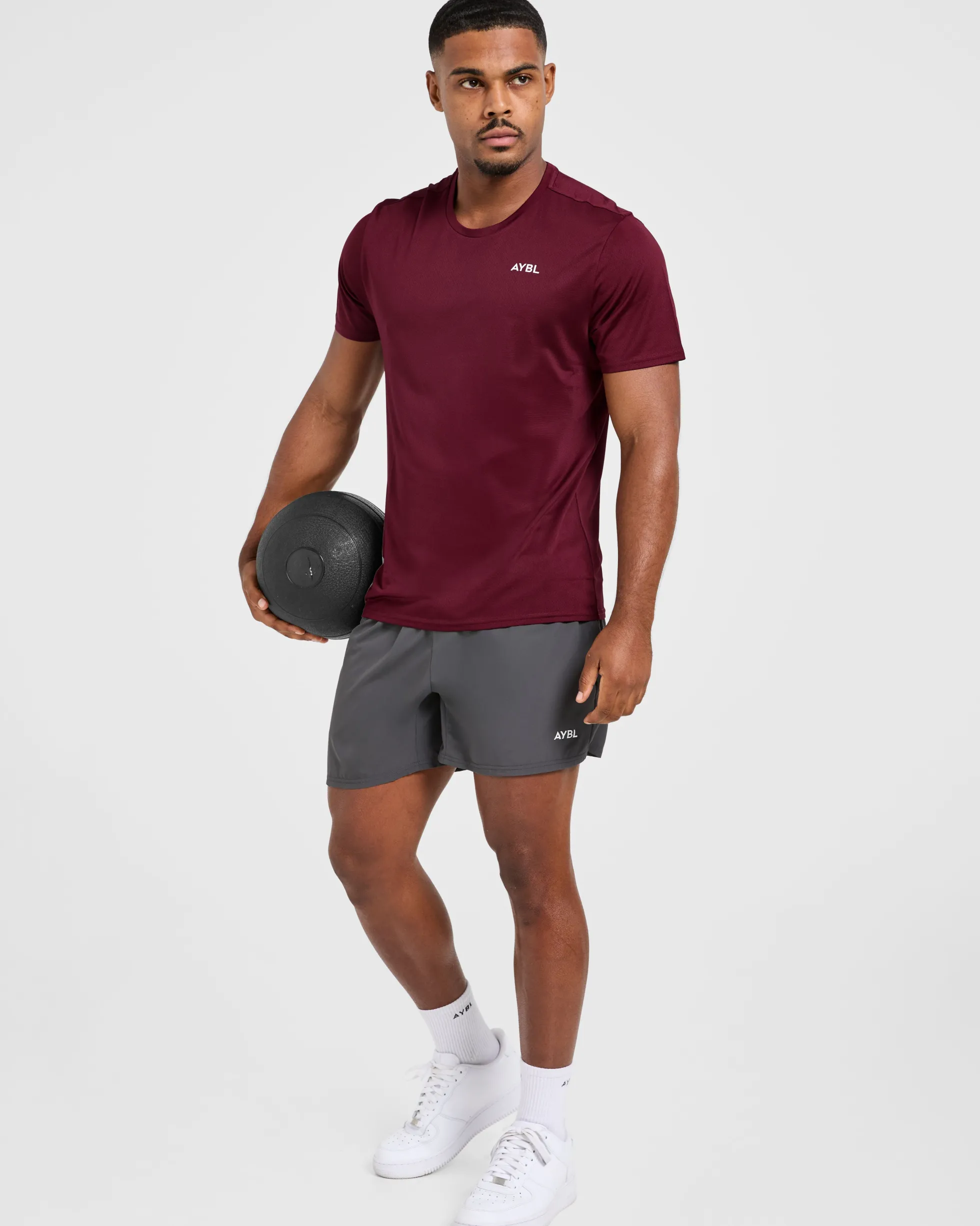 Origin T Shirt