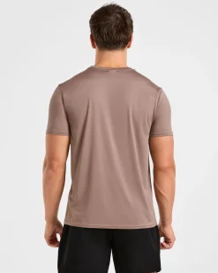 Origin T Shirt
