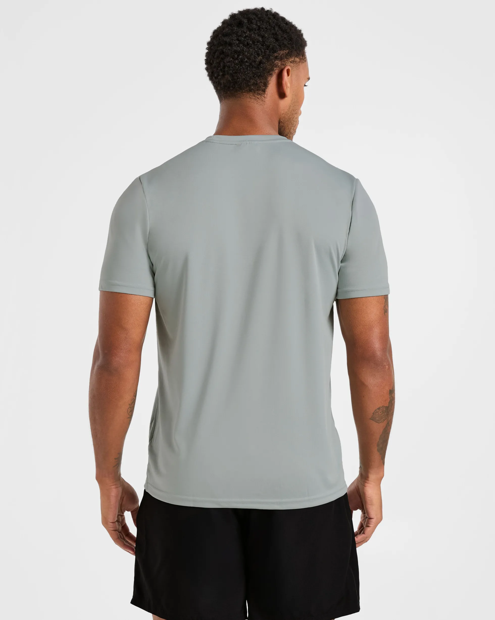 Origin T Shirt