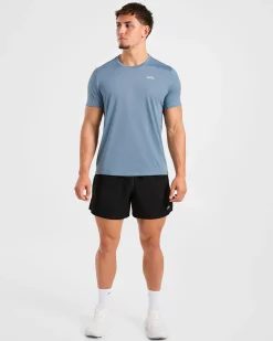Origin T Shirt