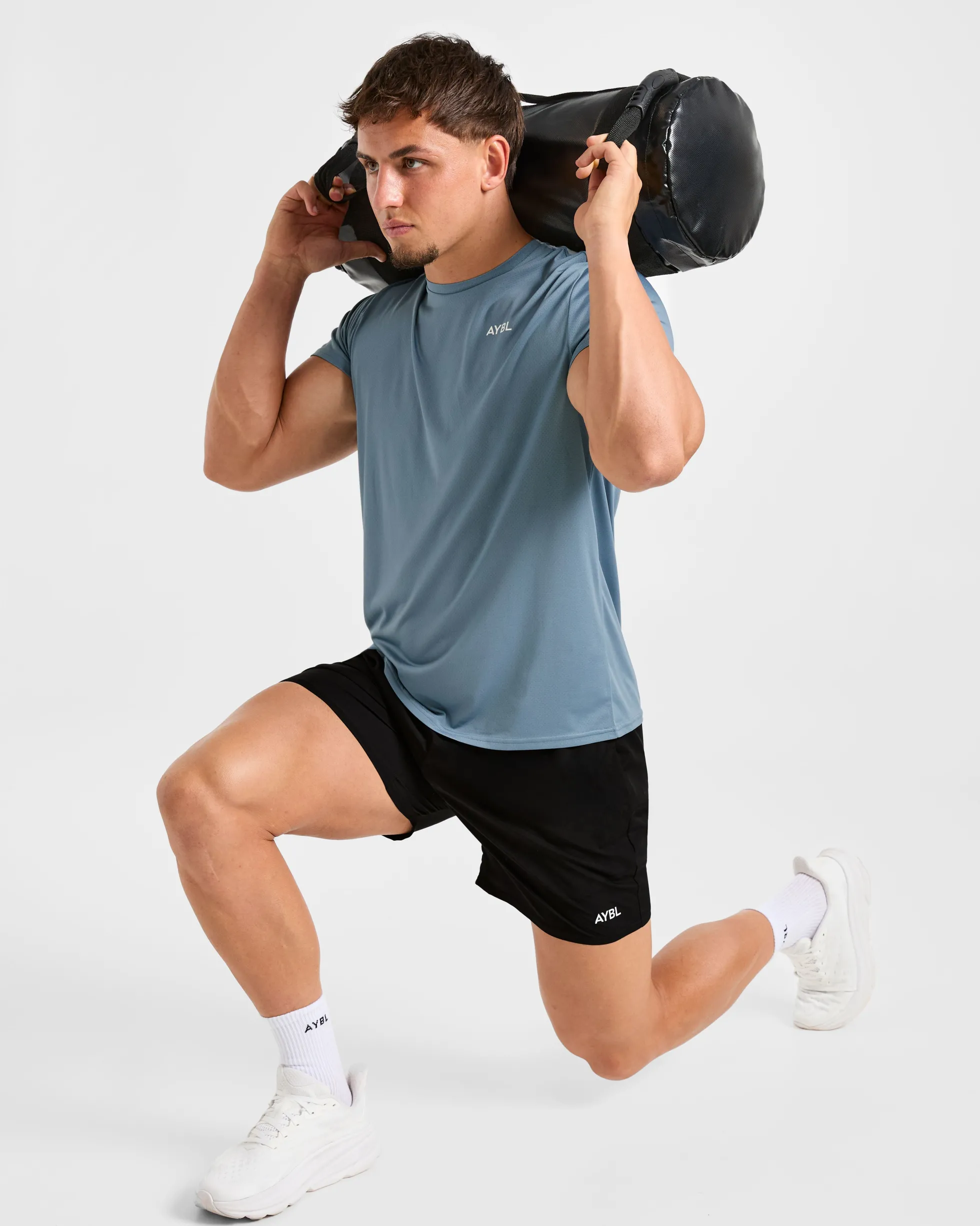 Origin T Shirt