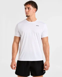 Origin T Shirt