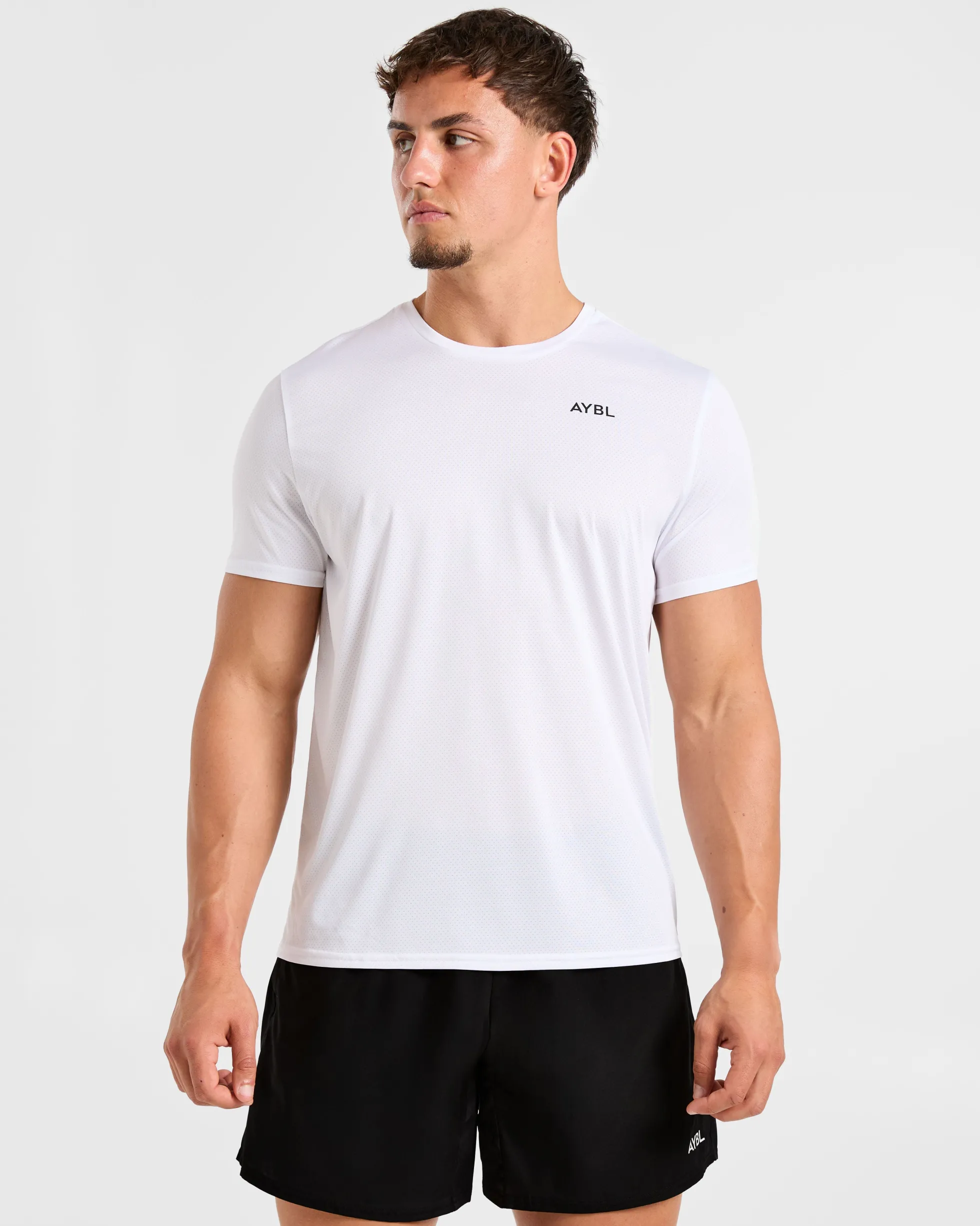 Origin T Shirt