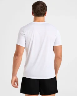 Origin T Shirt