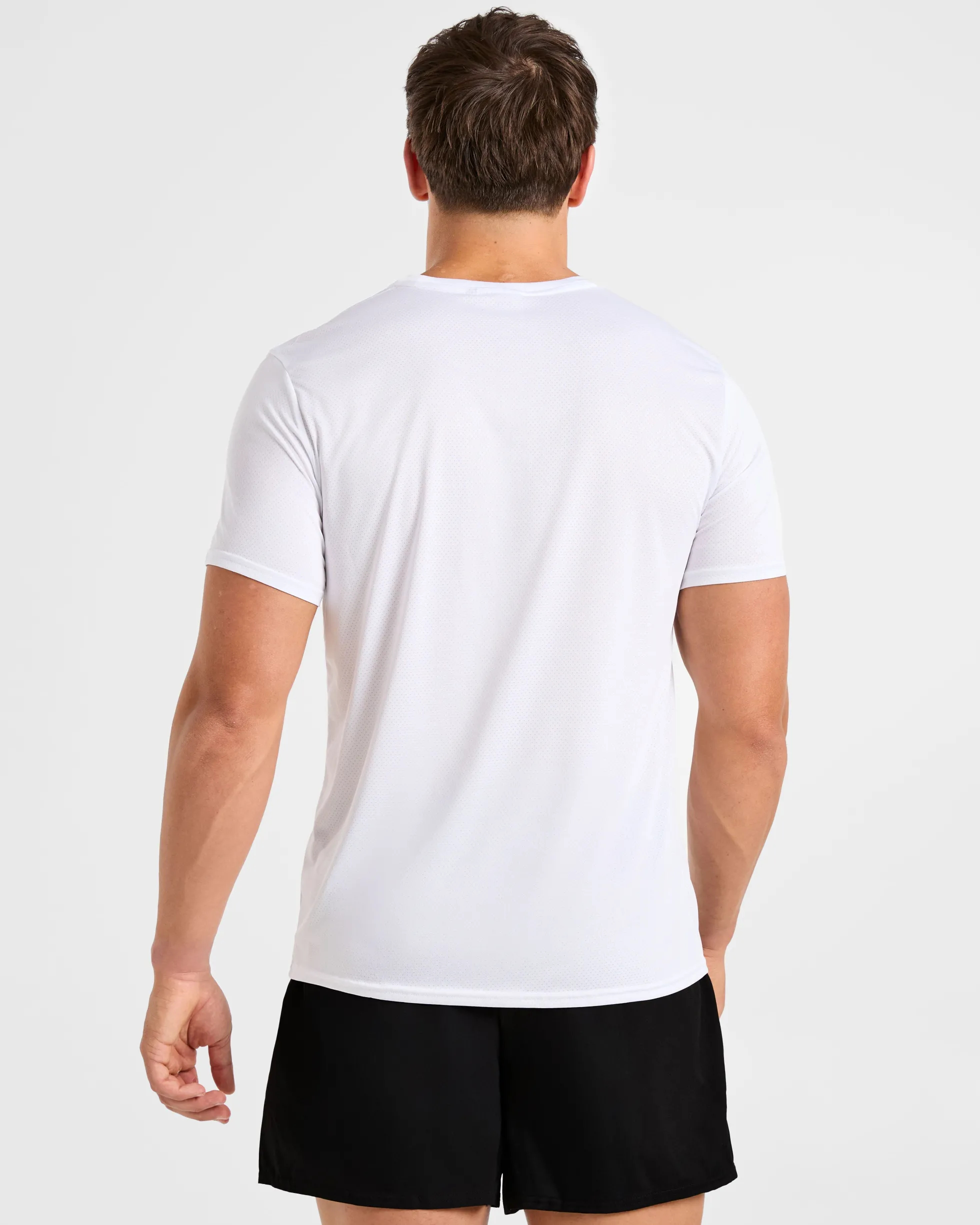 Origin T Shirt