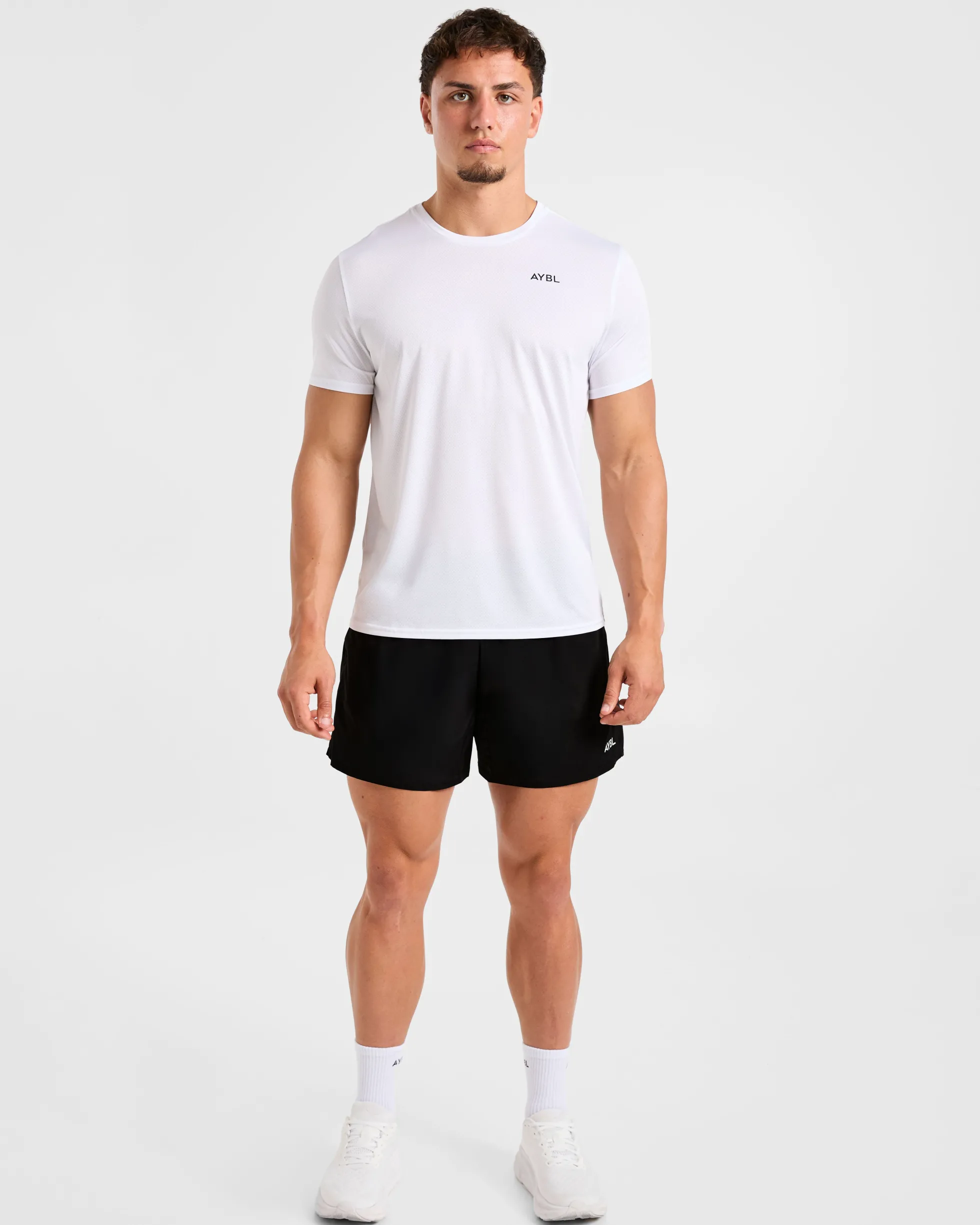 Origin T Shirt