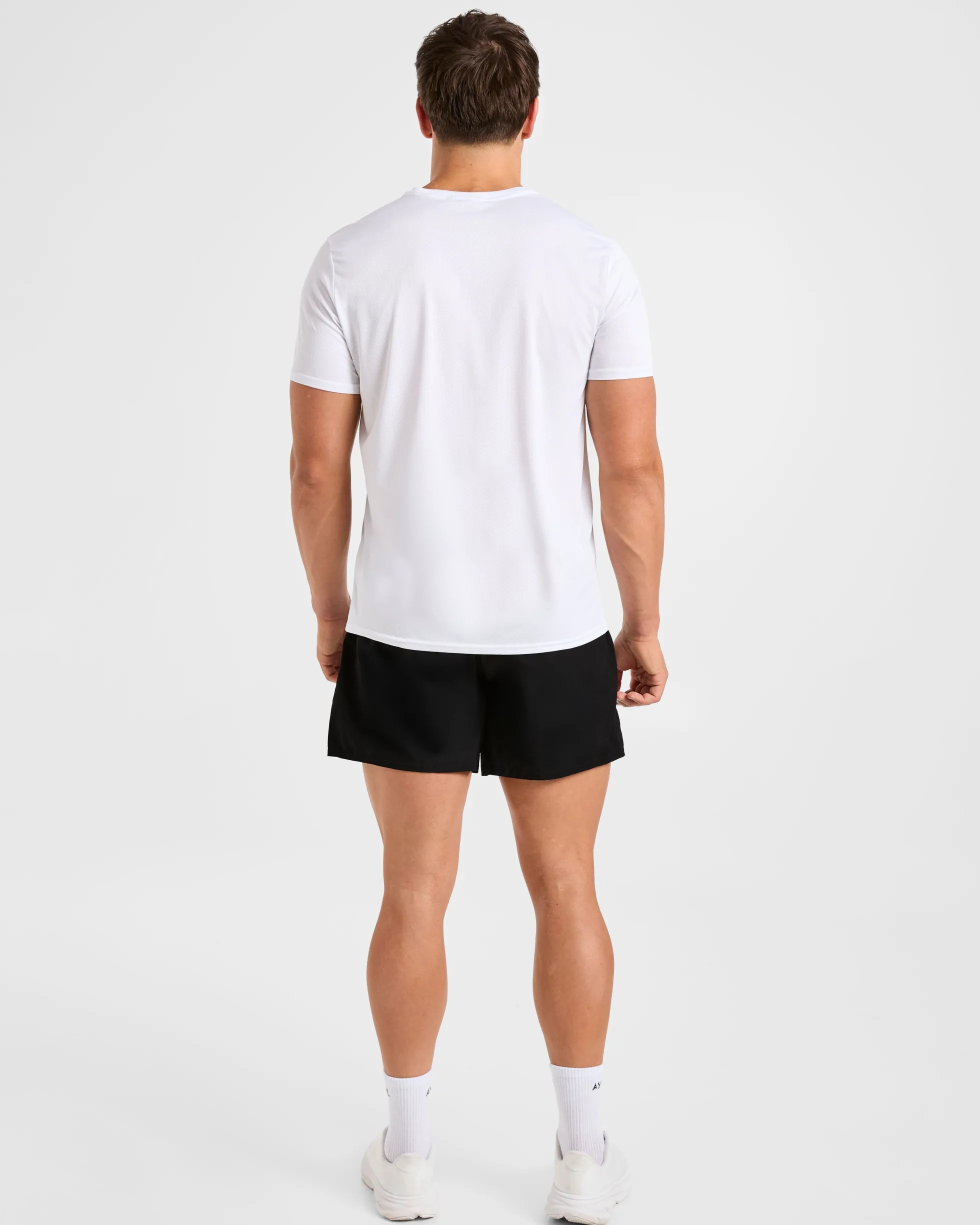 Origin T Shirt