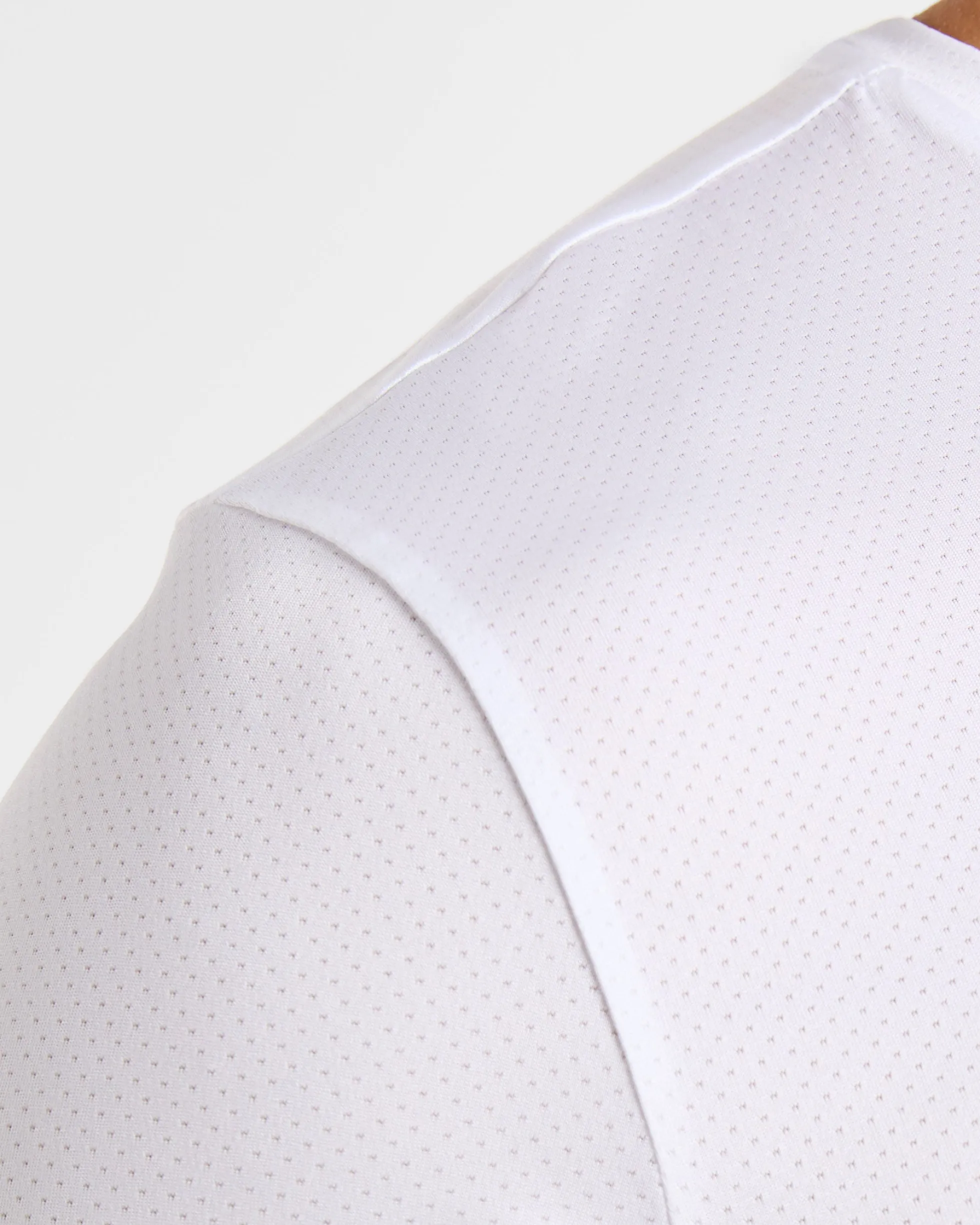 Origin T Shirt