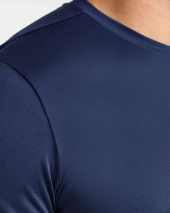 Origin T Shirt