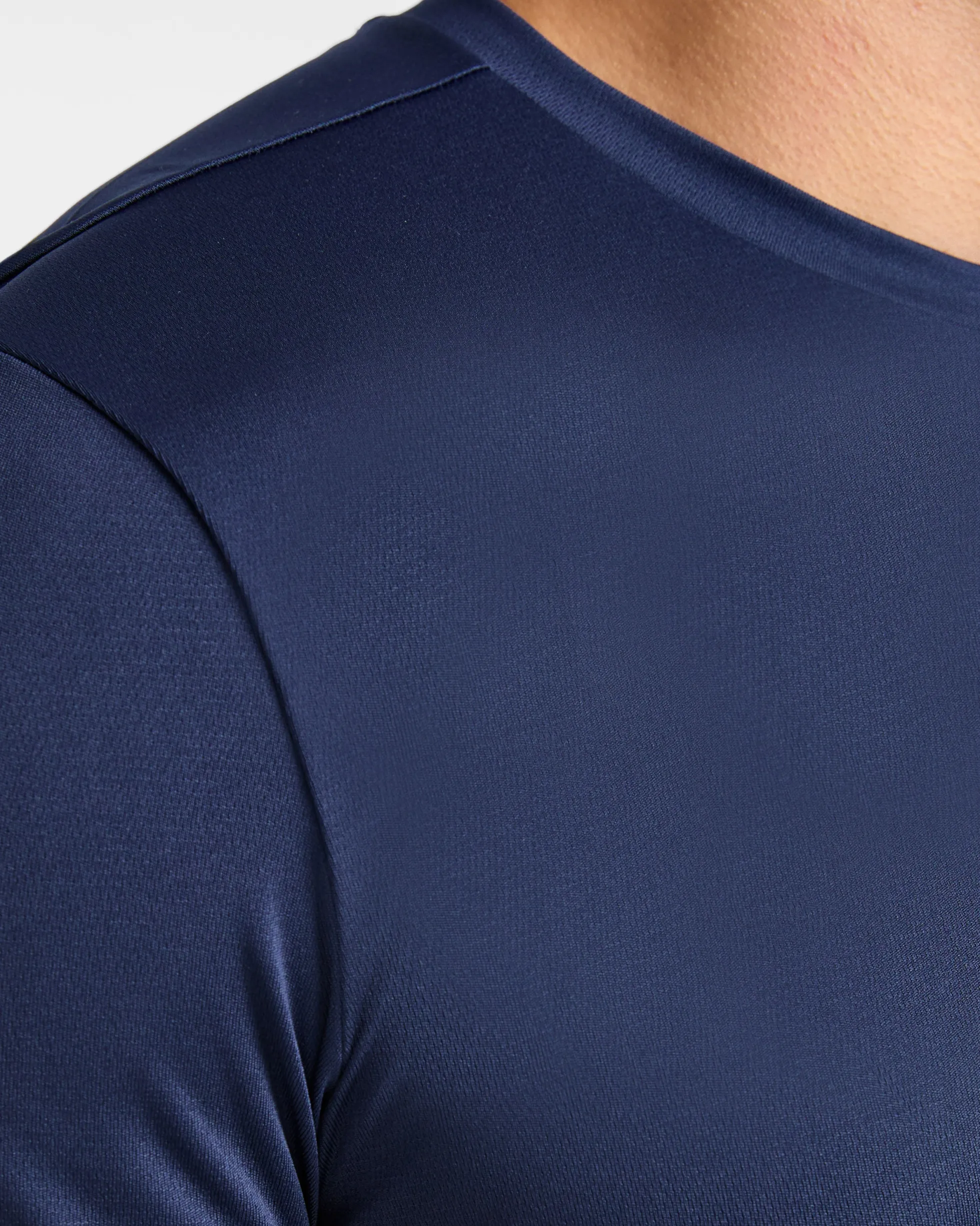 Origin T Shirt