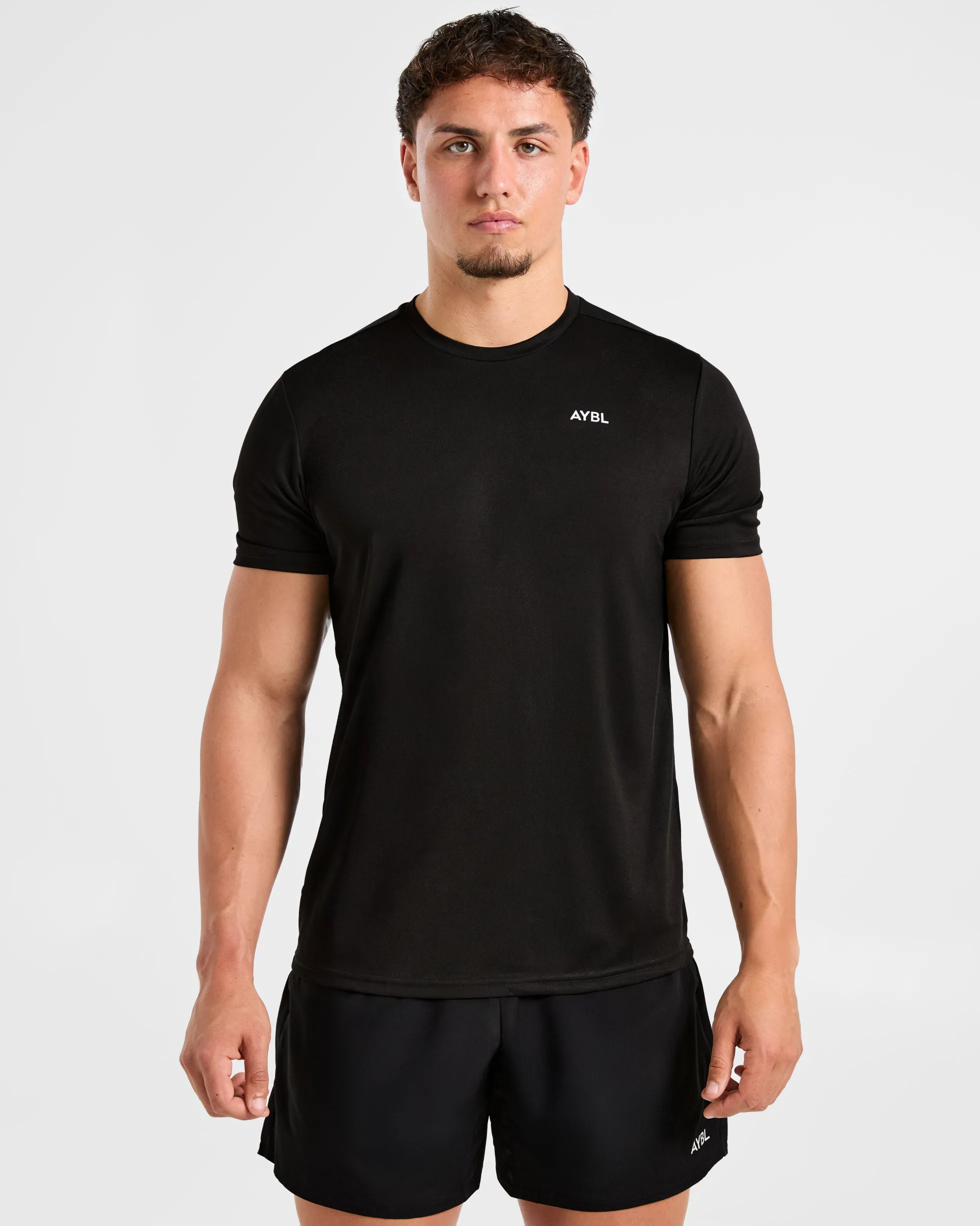 Origin T Shirt