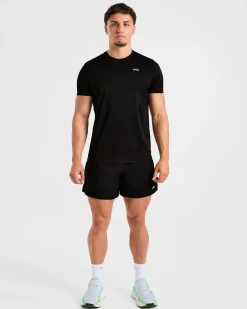 Origin T Shirt