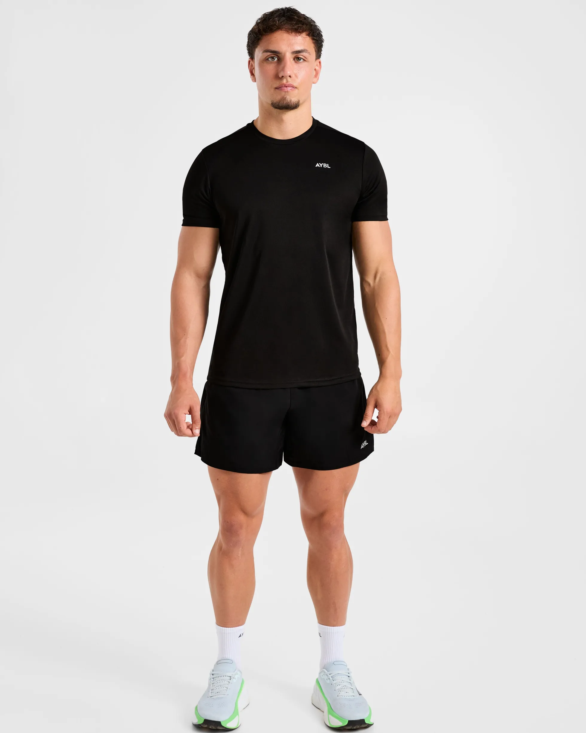 Origin T Shirt