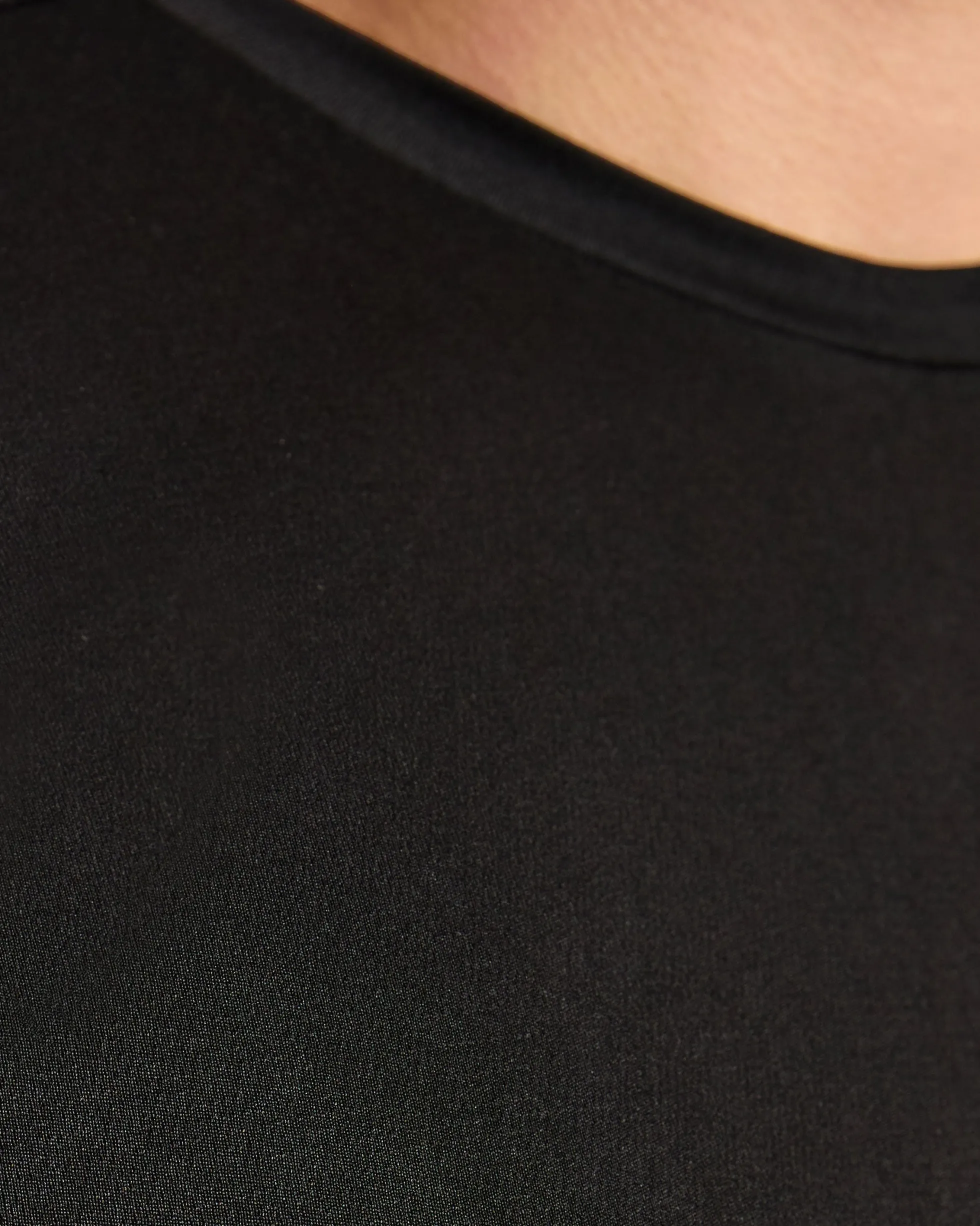 Origin T Shirt
