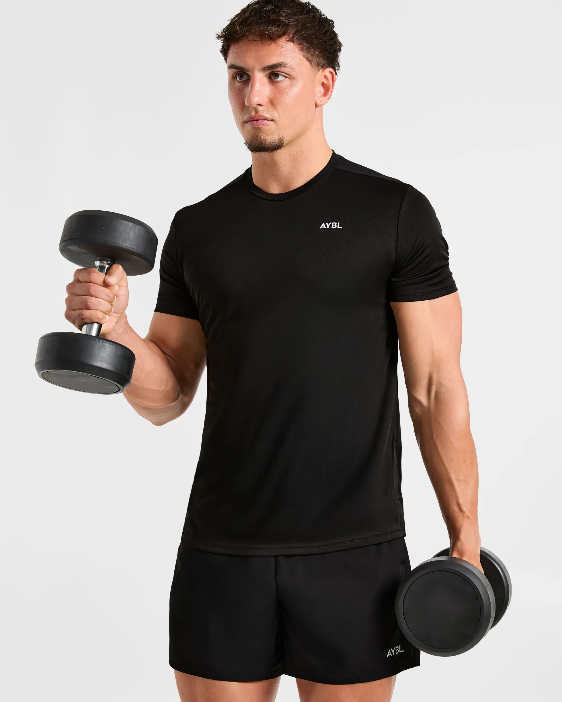 Origin T Shirt