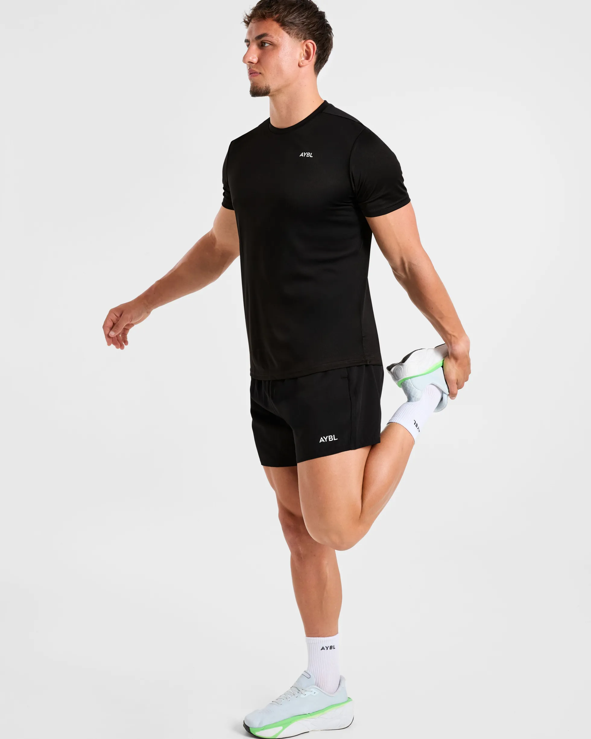 Origin T Shirt