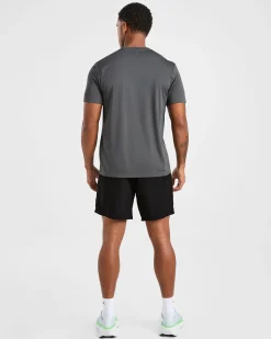 Origin T Shirt