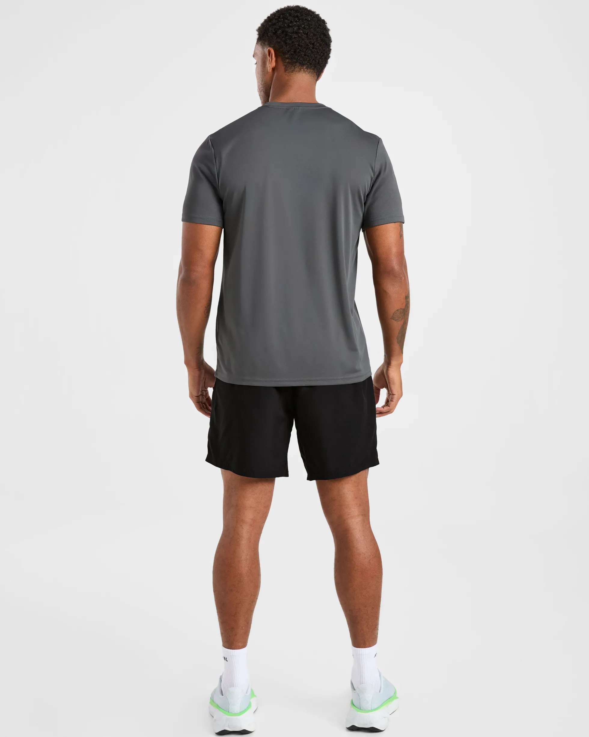 Origin T Shirt