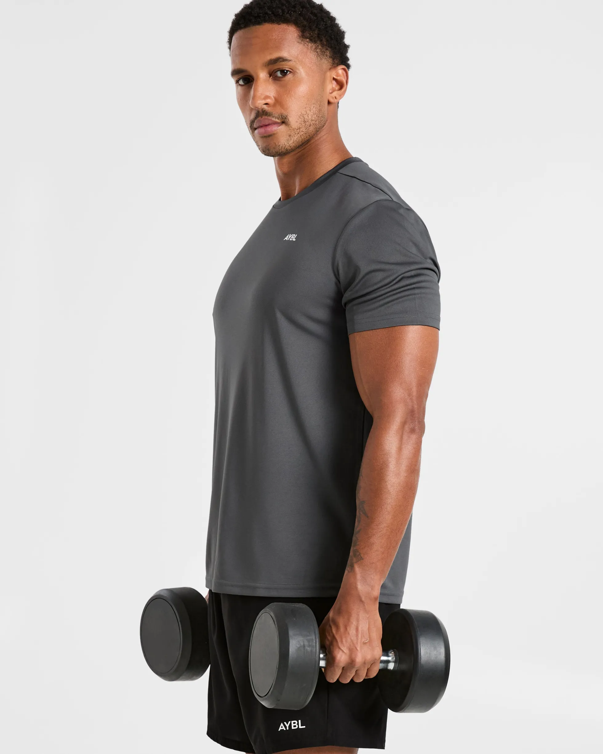 Origin T Shirt
