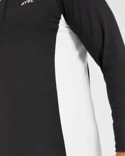 Performance 1/4 Zip Pullover