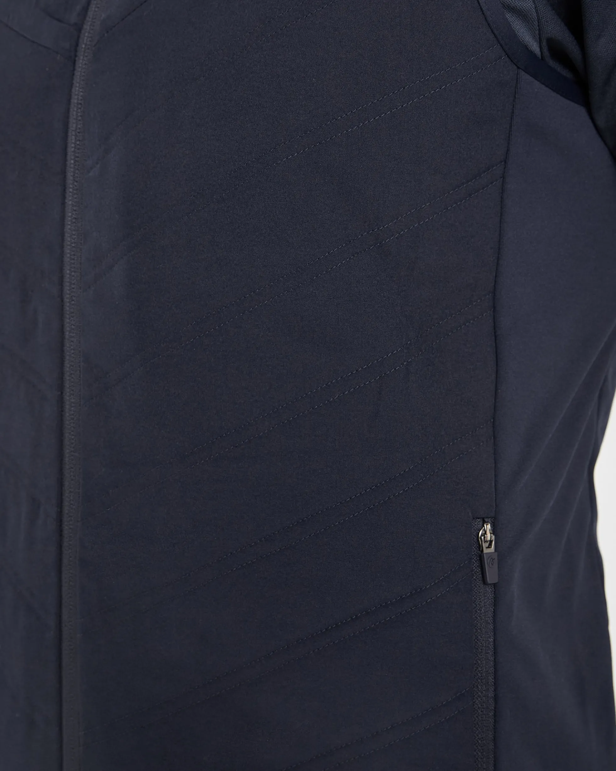Performance Hybrid Gilet
