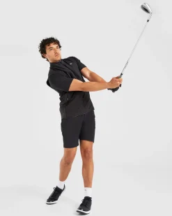 Performance Hybrid Gilet