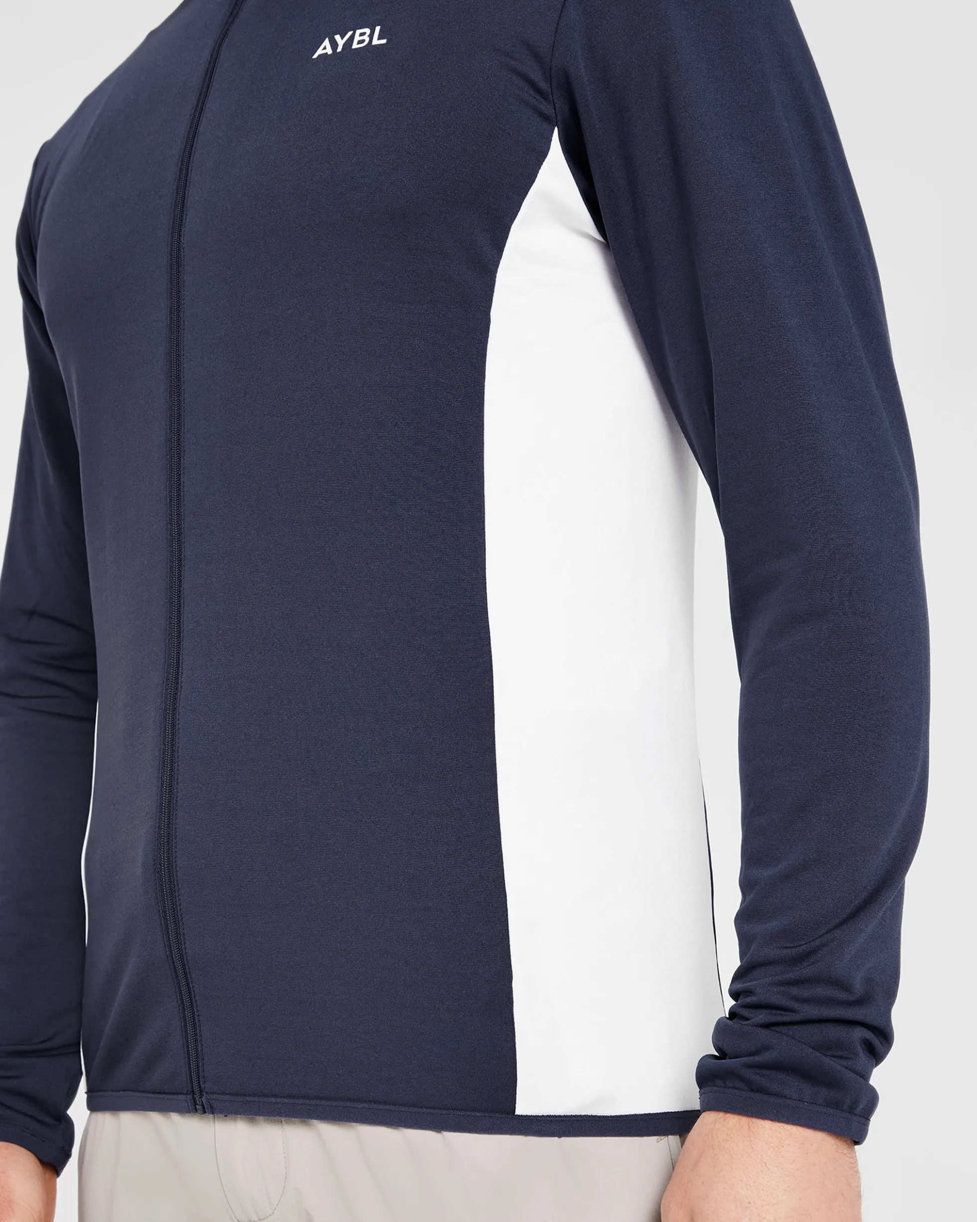 Performance Jacket