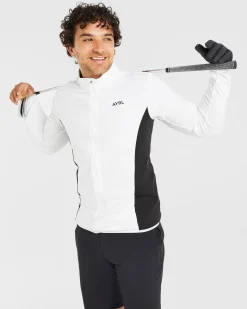 Performance Jacket