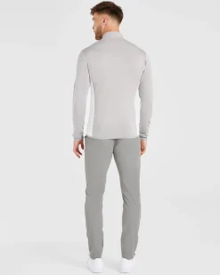 Performance Jacket