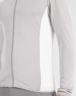 Performance Jacket