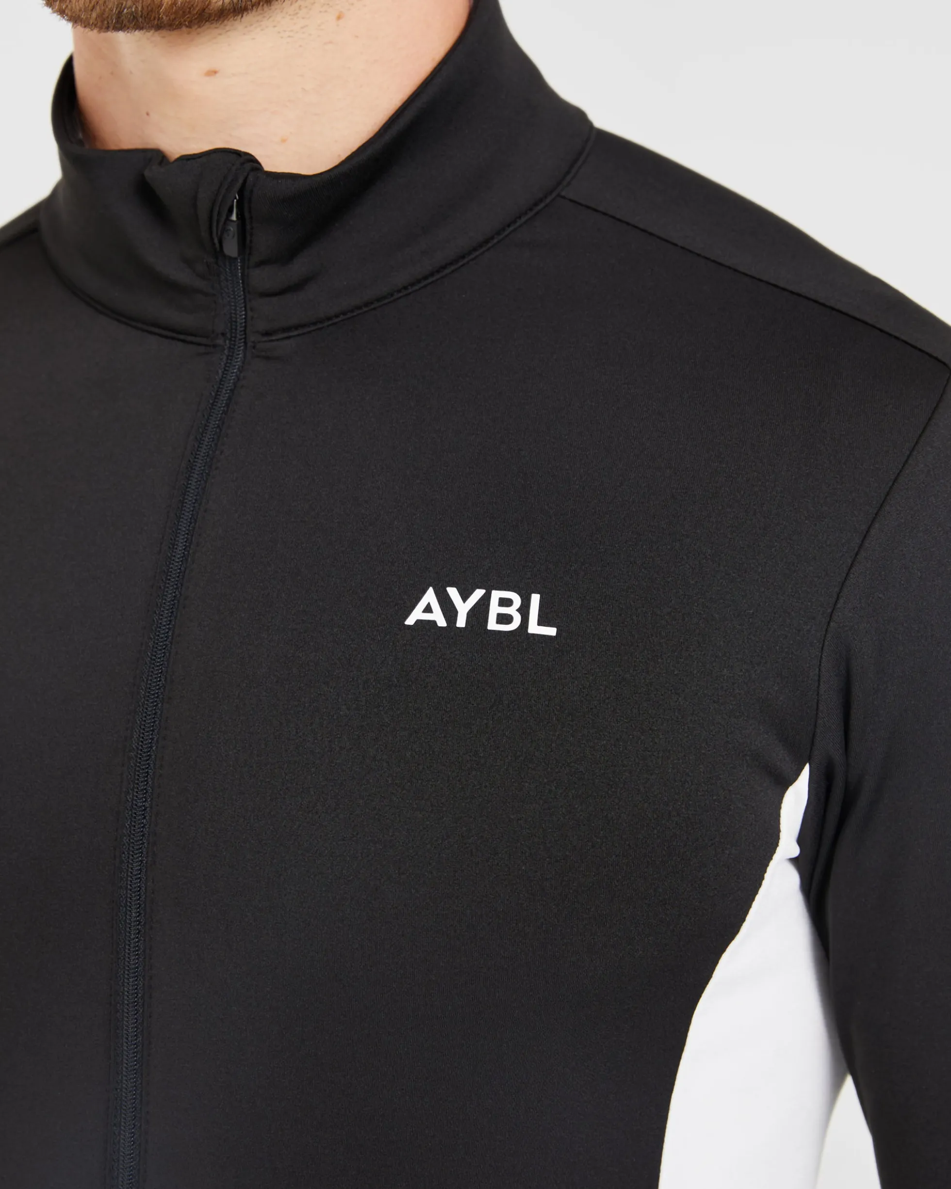 Performance Jacket