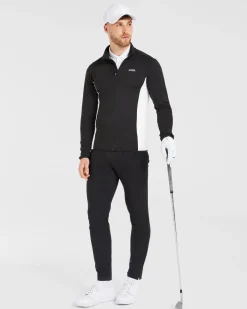 Performance Jacket