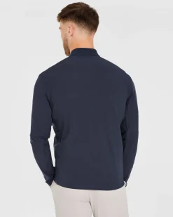 Performance Lightweight Windbreaker