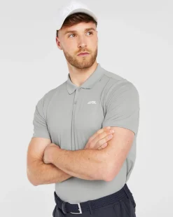 Performance Polo Shirt