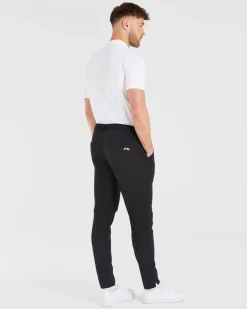 Performance Polo Shirt