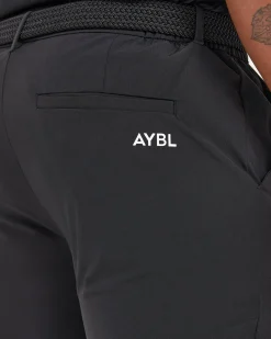 Performance Shorts