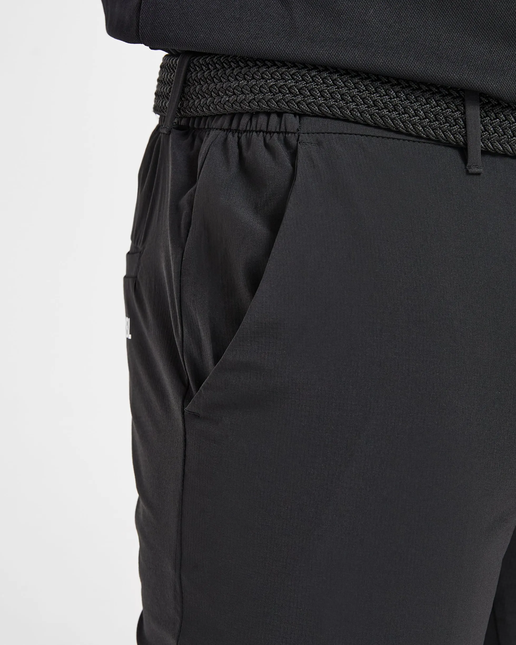 Performance Shorts