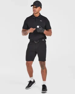 Performance Shorts
