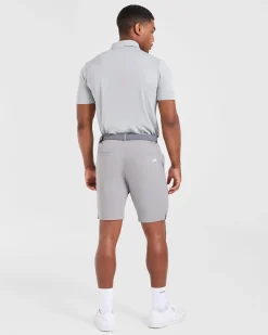 Performance Shorts