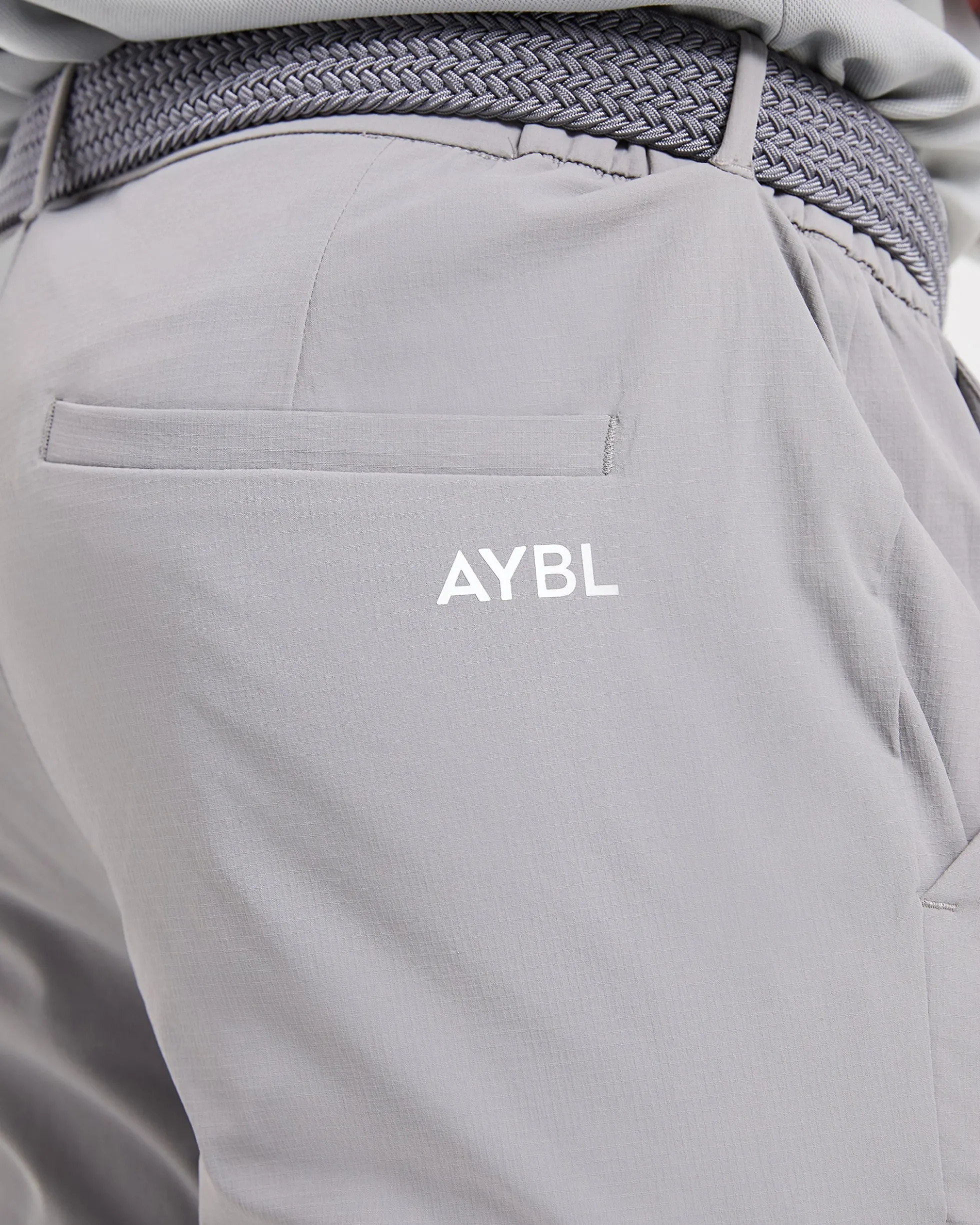 Performance Shorts