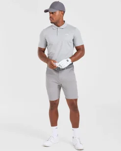 Performance Shorts
