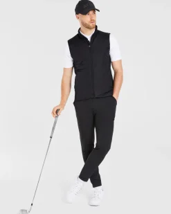Performance Trousers