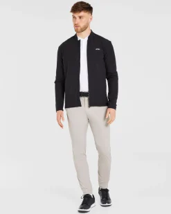 Performance Trousers