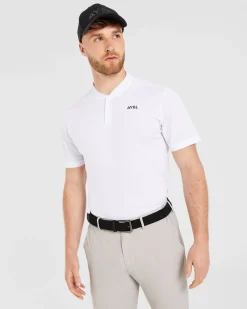 Performance Trousers