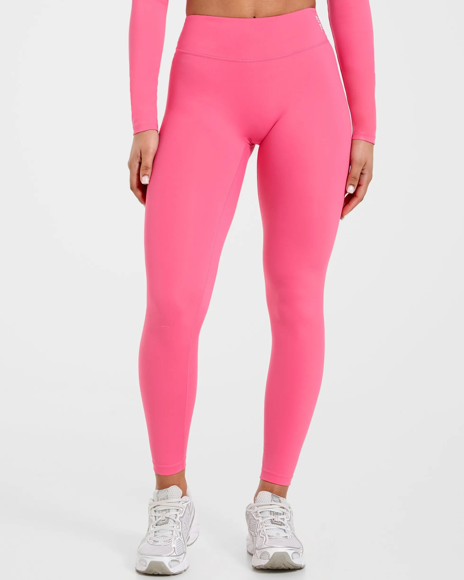 Physique Leggings