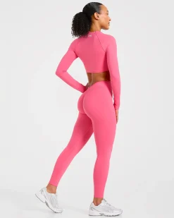 Physique Leggings